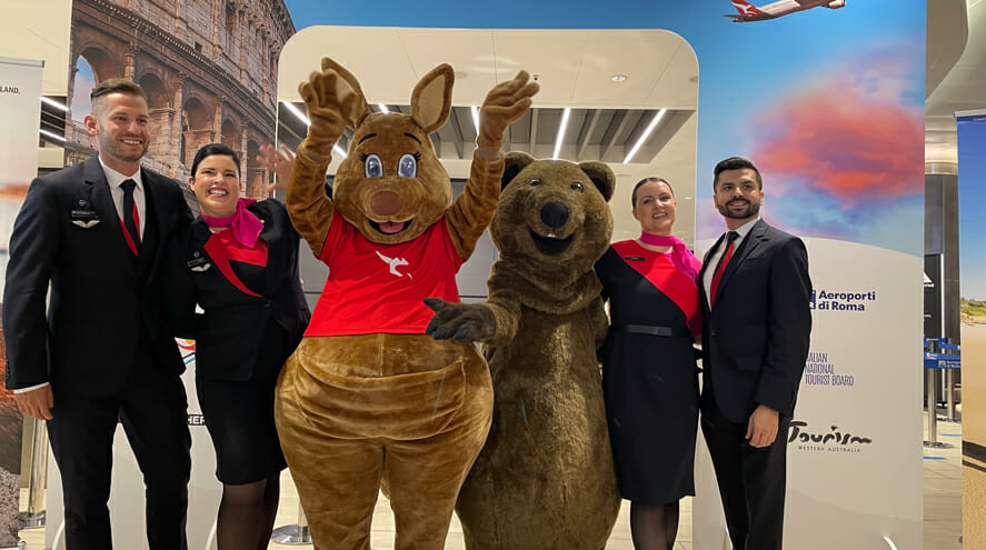 qantas_roma_perth