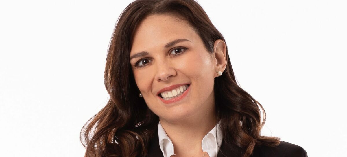 Autonoleggi, Raffaella Tavazza è il nuovo ceo di Locauto