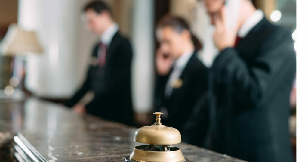 reception-hotel stagionali turismo lavoratori albergo_adobe