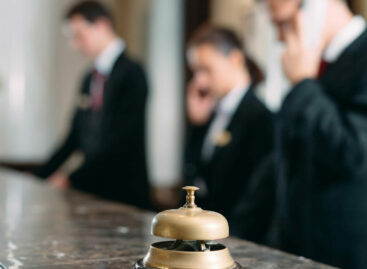 Tassa di soggiorno, gli incassi superano il miliardo