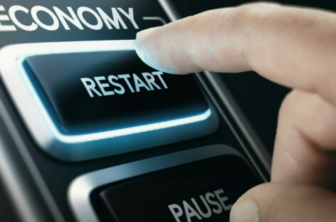 L’Onu decreta la ripresa turistica: “Già al 90% dei livelli pre Covid”