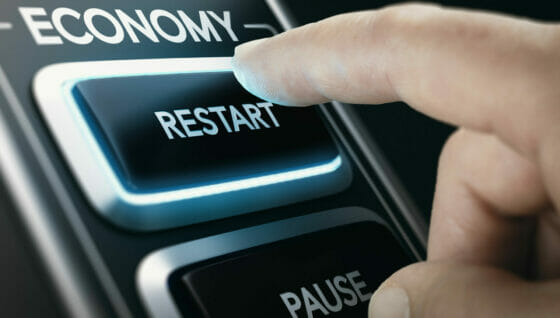 Wttc sancisce la ripresa: «Travel al 95% del pre Covid»