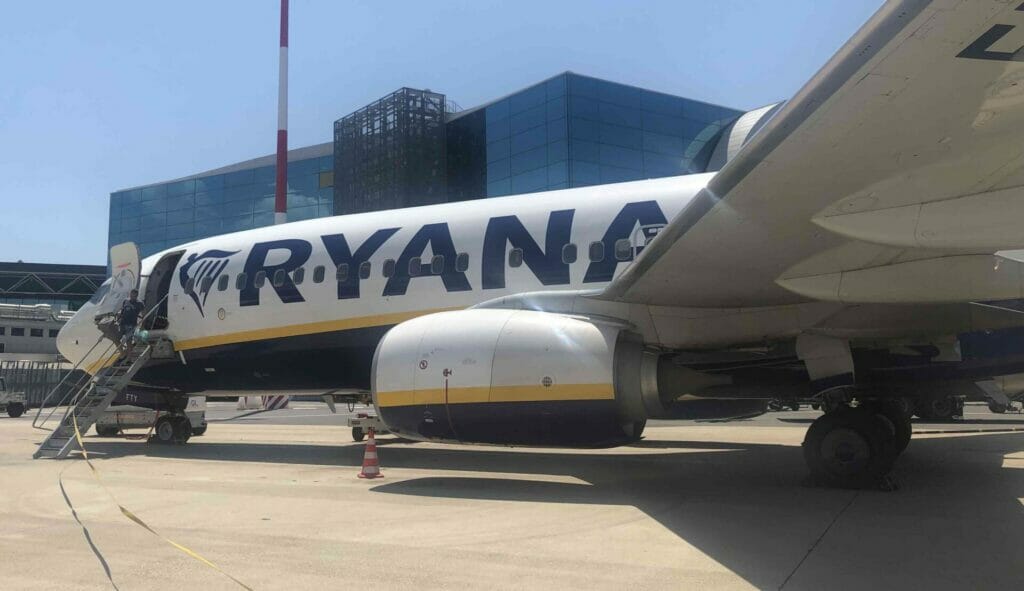 ryanair1