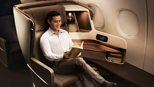 singapore-airlines-busineess-class
