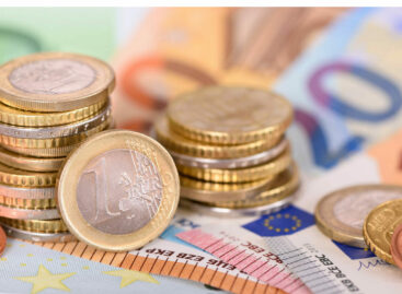 Aiuti di Stato, l’Ue libera 60 milioni per turismo e terme