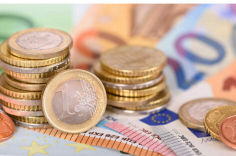 Tassa di soggiorno: 1,2 miliardi ai Comuni. Le ragioni dell’exploit