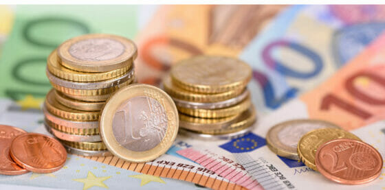 Tassa di soggiorno: 1,2 miliardi ai Comuni. Le ragioni dell’exploit