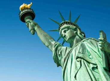 Stati Uniti campioni del travel: il report Wttc