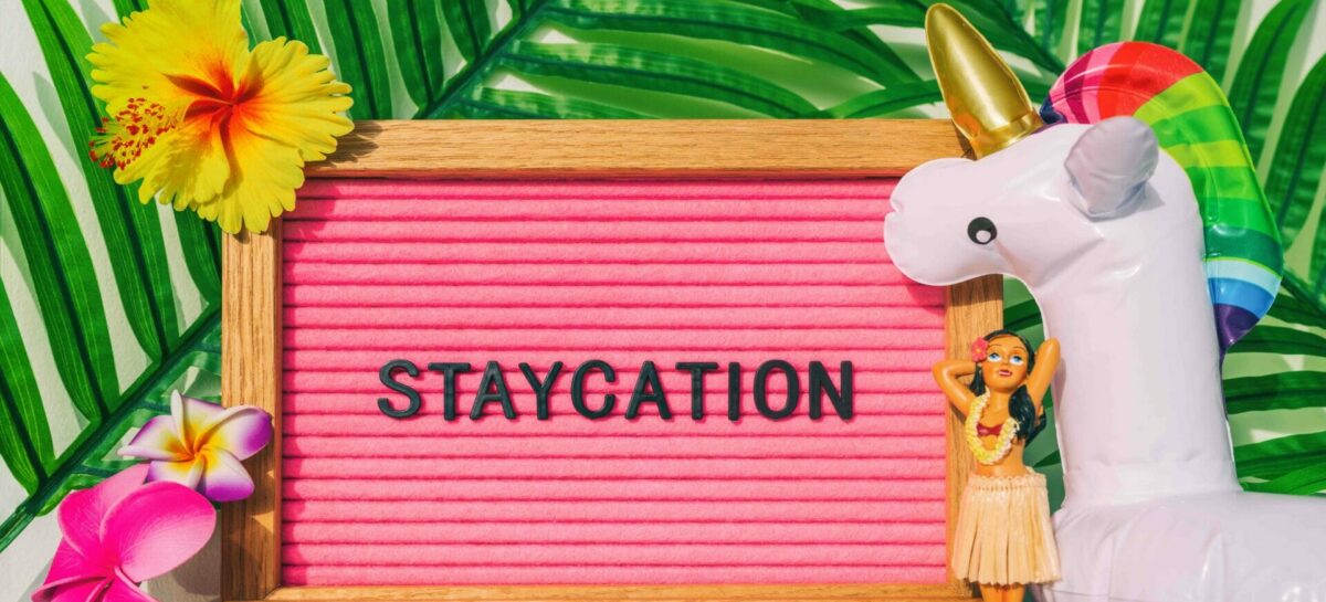 Ferie a caro prezzo, niente vacanze per 4,7 milioni di italiani