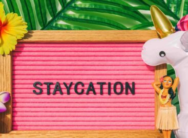 Ferie a caro prezzo, niente vacanze per 4,7 milioni di italiani