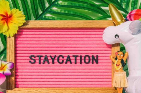 Ferie a caro prezzo, niente vacanze per 4,7 milioni di italiani