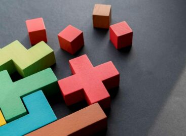 Gattinoni-Robintur, il tetris delle agenzie