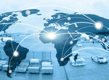 Trasporto aereo, raddoppio entro il 2053: parola di Aci World