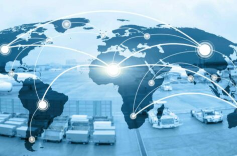 Enac, traffico aereo in real time: varata la dashboard