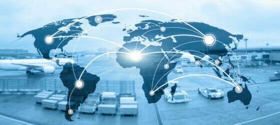 Aci Europe, grido d’allarme: «Connettività aerea fragile»