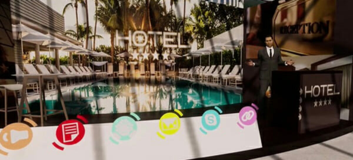 ItalyWow lancia TravelMeetHub: così il workshop virtuale diventa esperenziale