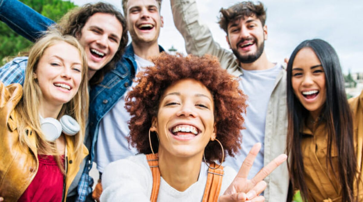 Flexploring, l’ultimo trend di viaggio: indagine Doxa-Ipsos