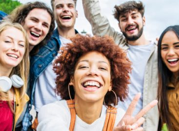 Flexploring, l’ultimo trend di viaggio: indagine Doxa-Ipsos