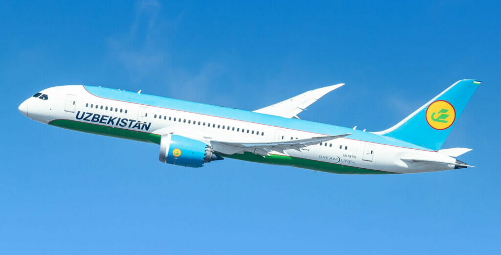 uzbekistan-airways