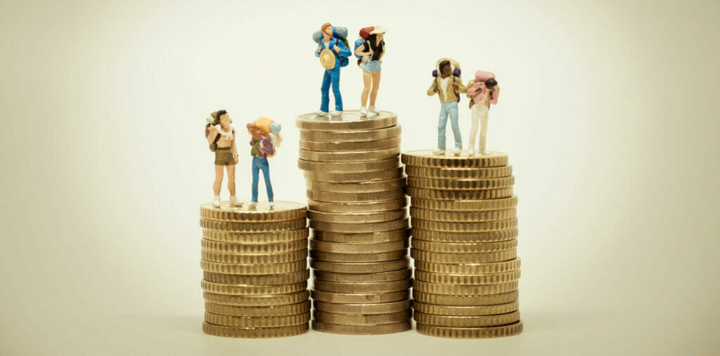 viaggi-budget soldi crisi low cost