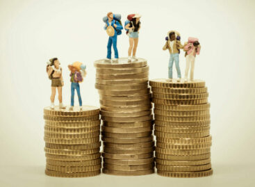 Vacanze estive, Confcommercio: “Spesa e durata ridotte”