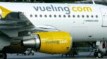 Vueling, stop ai licenziamenti degli assistenti di volo