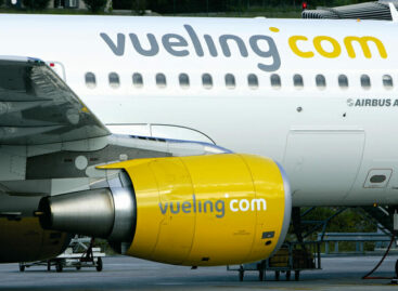 Vueling, ennesimo sciopero in Italia il 2 dicembre