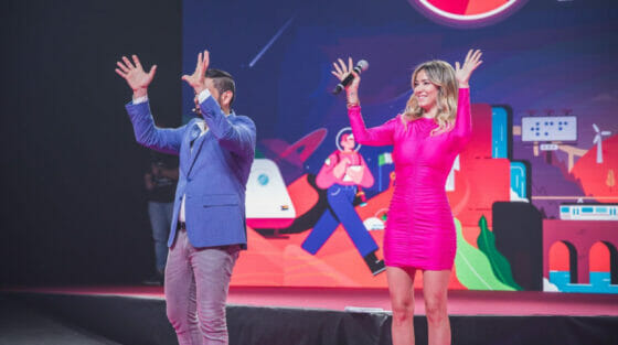 Countdown per il Wmf di Rimini: saranno oltre 500 gli espositori