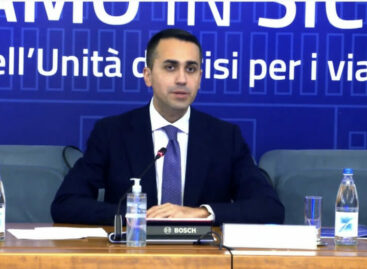 Nuovo sito Viaggiare Sicuri. E nasce l’app Unità di Crisi