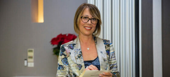 CdsHotels cresce grazie alla new entry Terrasini-Città del Mare