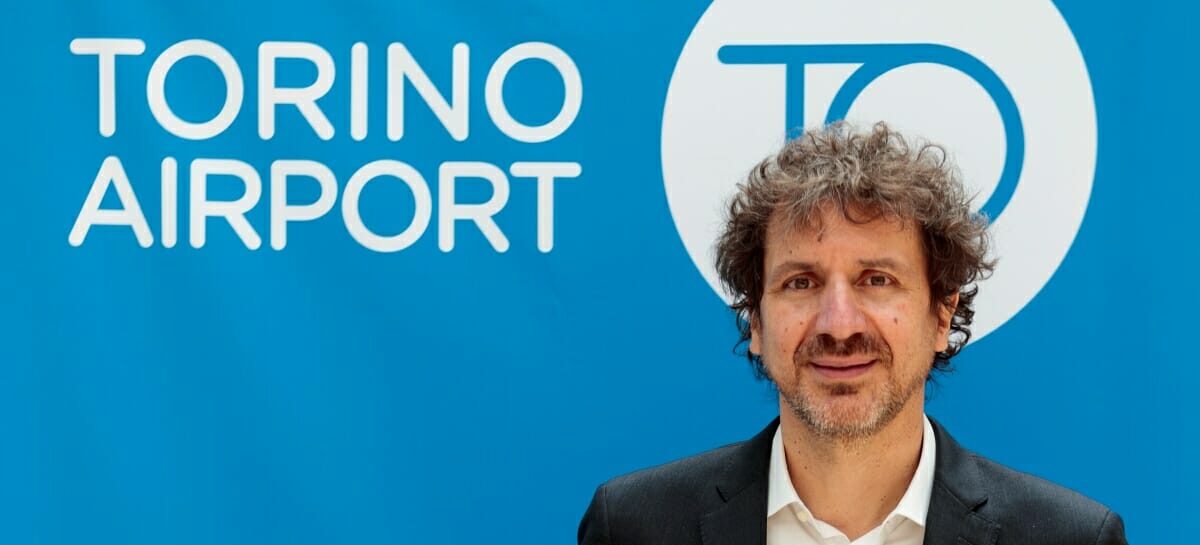 Torino Airport sempre più green con il 3° livello Optimisation di sostenibilità