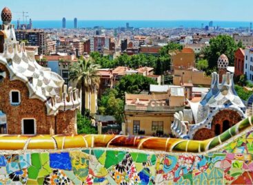 Al via il corso per diventare agenti di viaggi Catalogna Expert