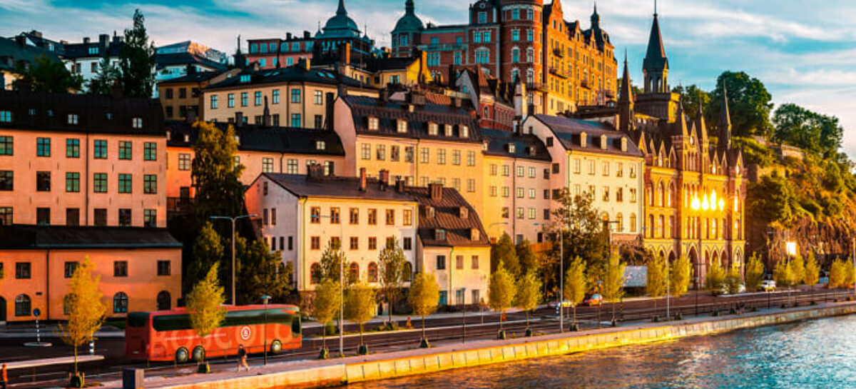 Boscolo Tours lancia la promo per le partenze di dicembre