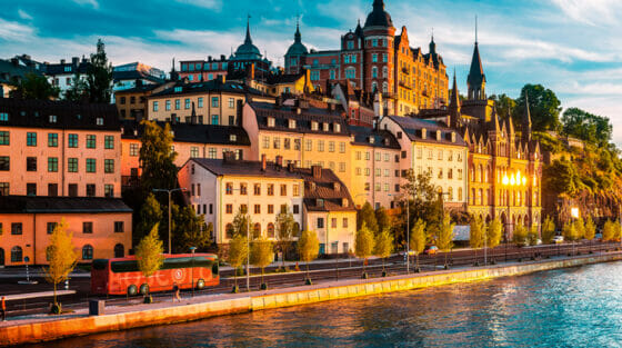 Boscolo Tours lancia la promo per le partenze di dicembre