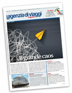 AdV 09 Last Minute Estate 2022