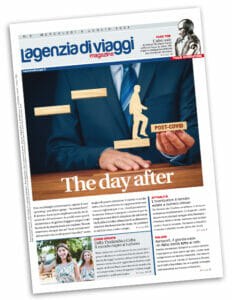 AdV 08 Tour Operating