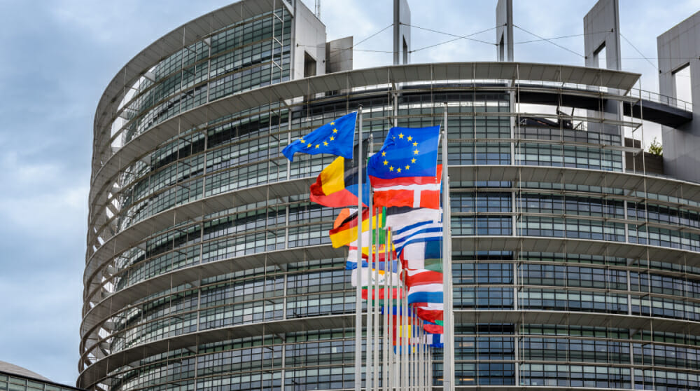 Europarlamento_adobe