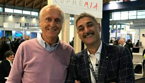 Ezio Barroero Michele Zucchi_creditladv