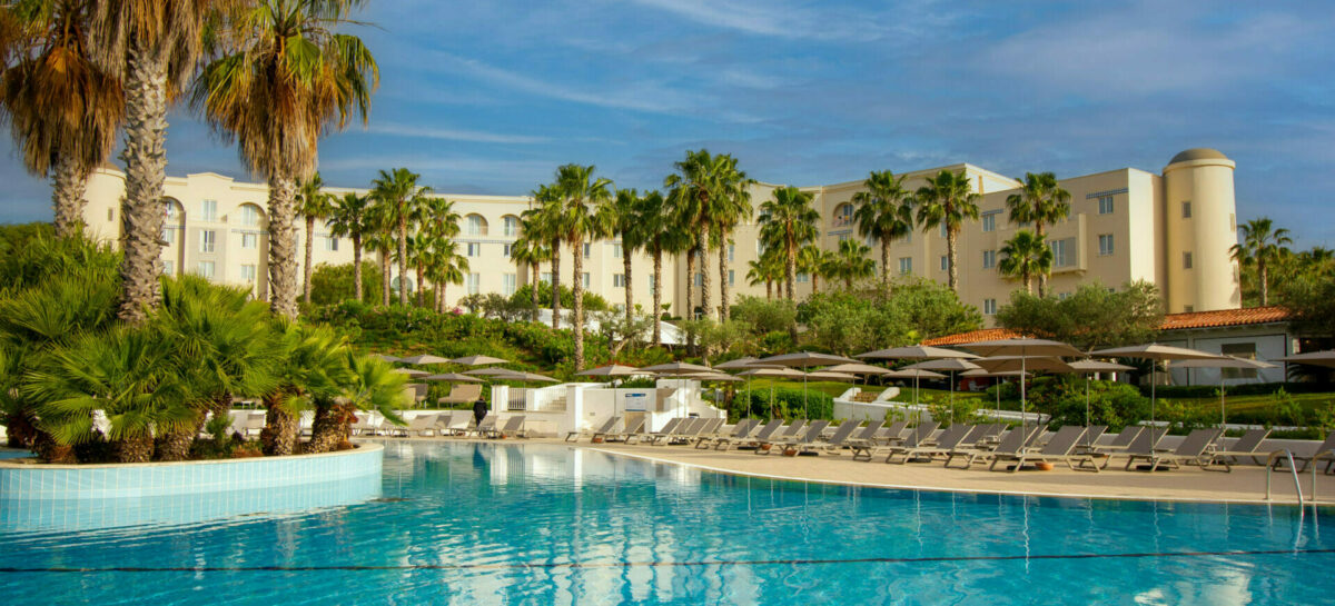 Mangia’s, la Sicilia e il nuovo corso del Costanza Resort