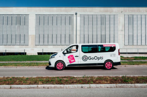 Pacchetto Super Sereno, la risposta di GoOpti ai voli cancellati