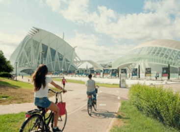 Da Valencia a Sharm, eDreams mappa le scelte degli italiani all’estero