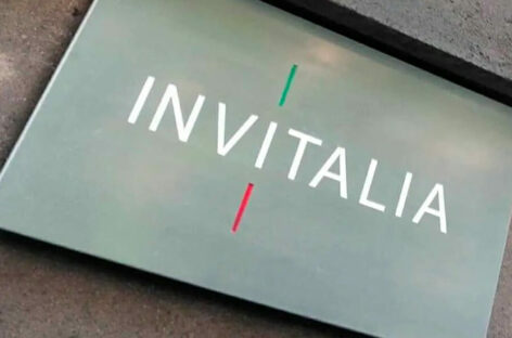 Nuovi vertici per Invitalia, arrivano Sabelli e Mattarella