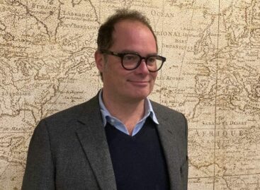 Il settebello di Teorema: così si articolerà il prodotto