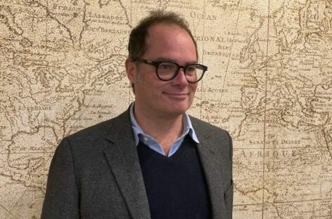 Il settebello di Teorema: così si articolerà il prodotto