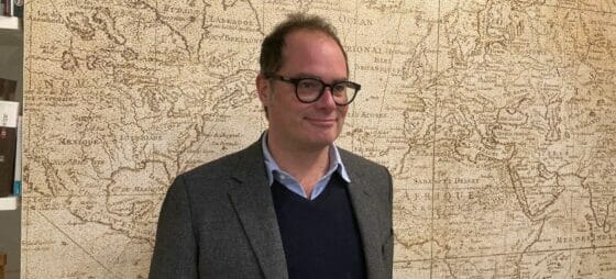 Il settebello di Teorema: così si articolerà il prodotto