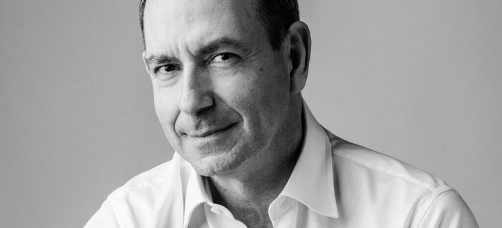 Luigi Deli uff stampa