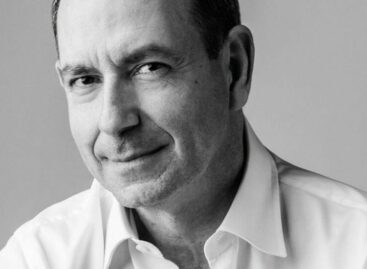 L’ambizione di Volonline: “Digitalizzare tutti i processi”