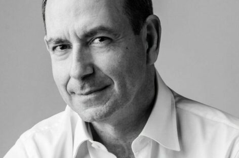 Volonclick, bilancio annuale: +52% di partenze