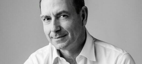 L’ambizione di Volonline: “Digitalizzare tutti i processi”