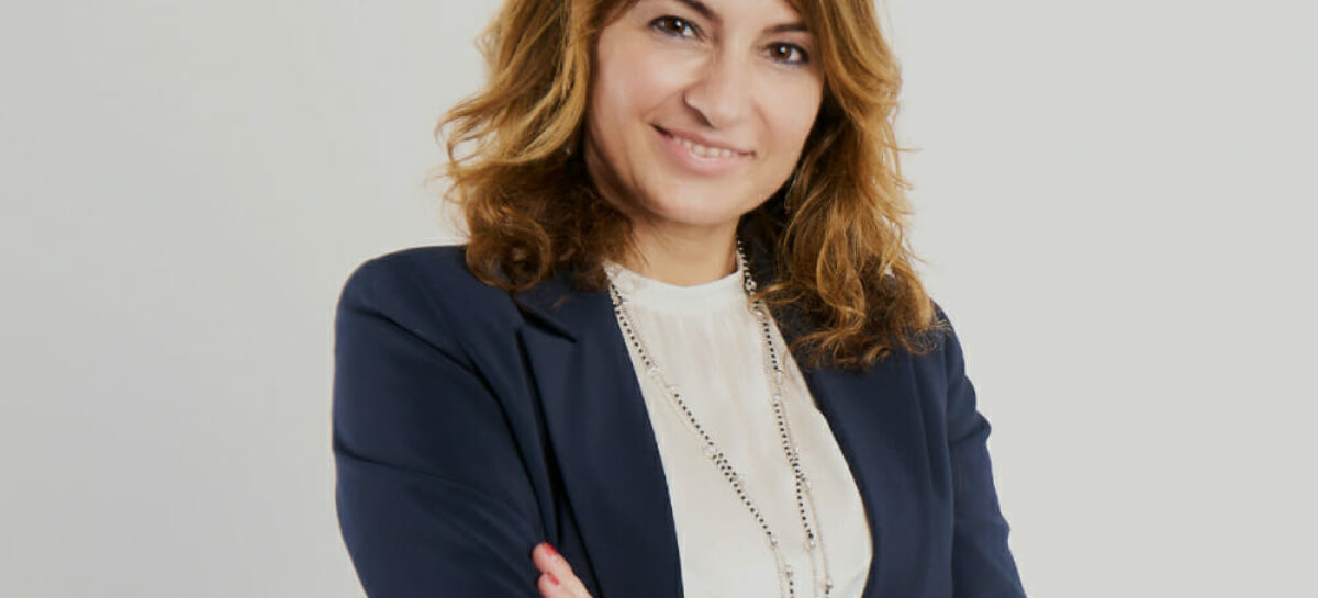 Allianz Partners Italia affida le risorse umane a Maddalena Magna